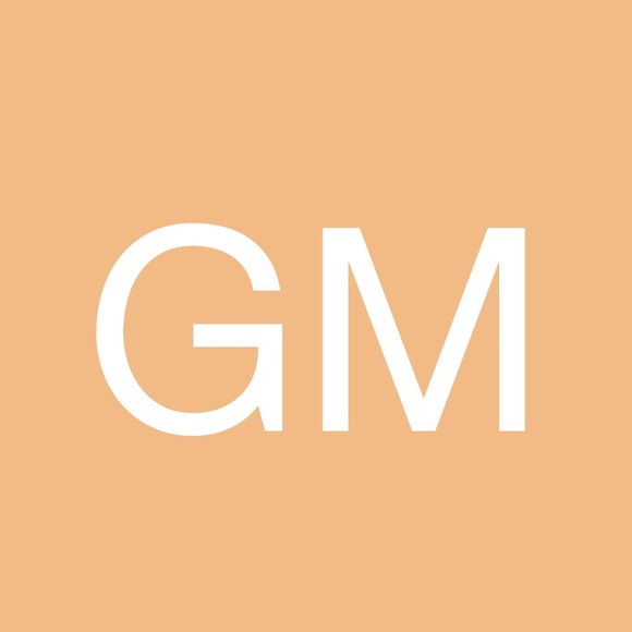 ggm455